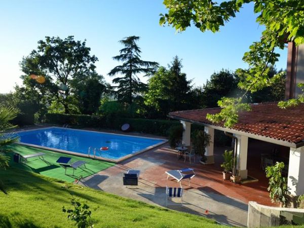 La Villa dell�Artista - foto 27620.jpg