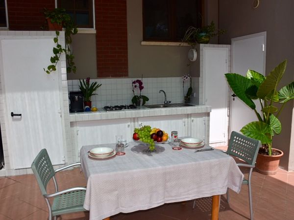 La Villa dell�Artista - foto 27621.jpg