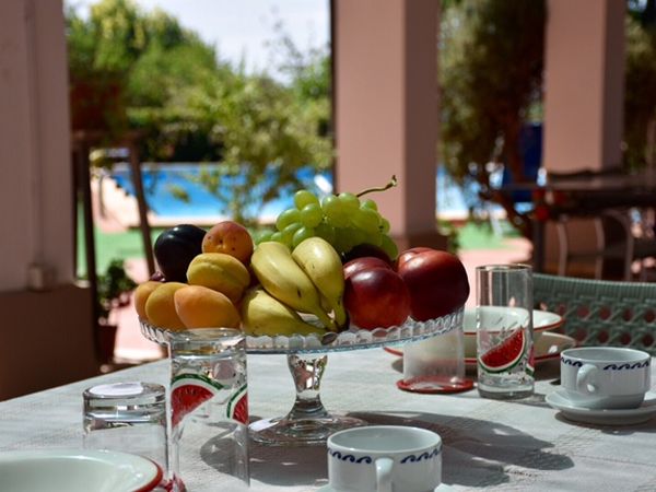 La Villa dell�Artista - foto 27622.jpg