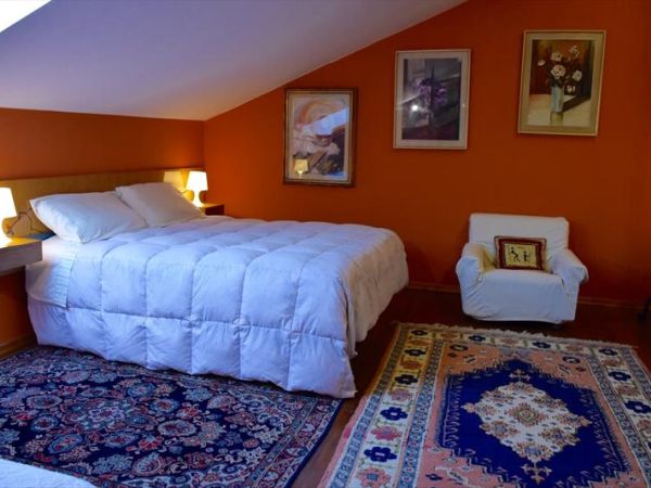 La Villa dell�Artista - foto 27623.jpg