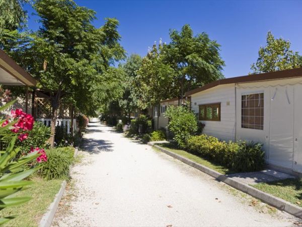 Camping La Medusa - foto 27629.jpg