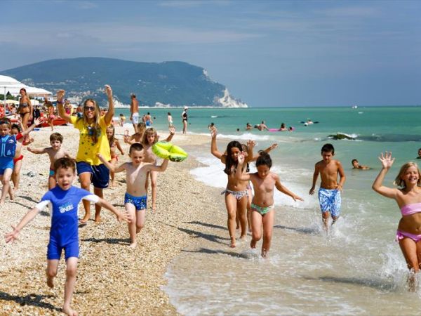 Camping La Medusa - foto 27631.jpg