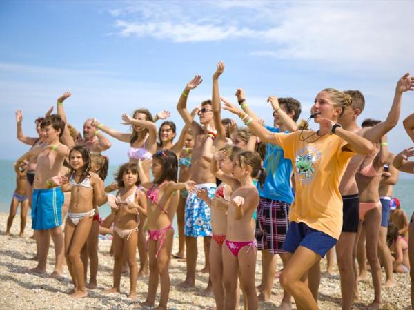 Camping La Medusa - foto 27632.jpg