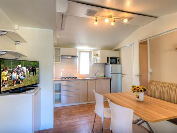 Camping La Medusa - foto 27638.jpg