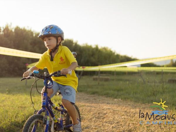 Camping La Medusa - foto 27642.jpg