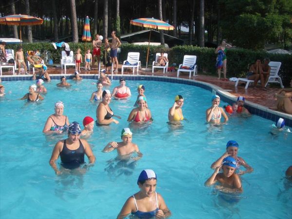 Camping Village Free Time - foto 27658.jpg