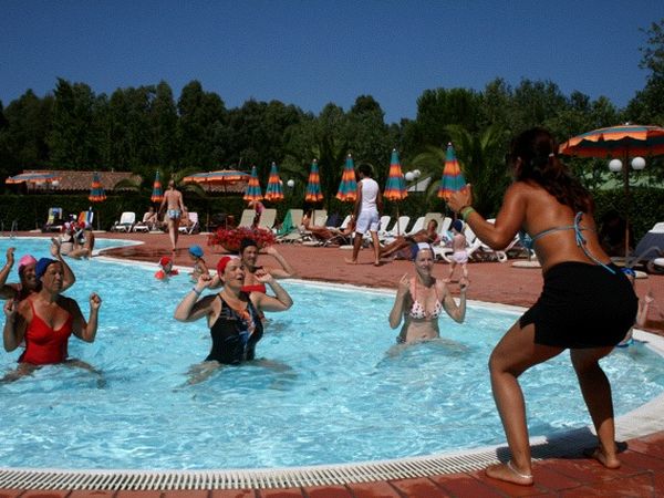 Camping Village Free Time - foto 27659.jpg