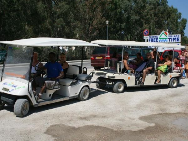 Camping Village Free Time - foto 27662.jpg