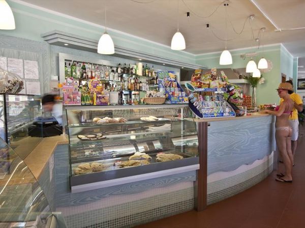 Camping Free Beach  - foto 27677.jpg