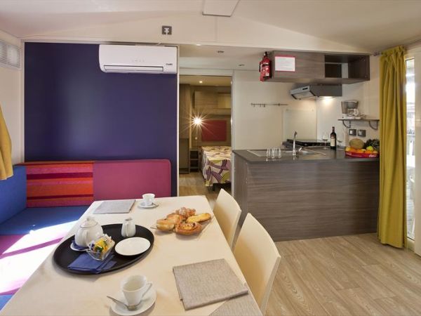 Camping Free Beach  - foto 27684.jpg