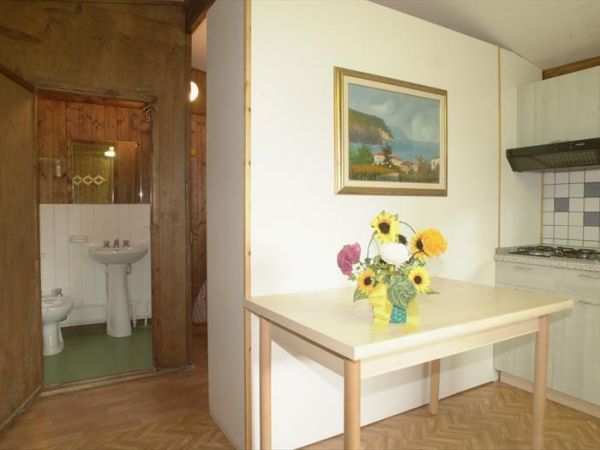 Camping Free Beach  - foto 27686.jpg