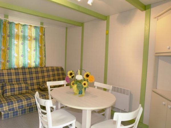 Camping Free Beach  - foto 27687.jpg