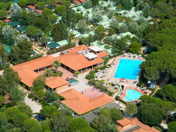 Camping Free Beach  - foto 27688.jpg