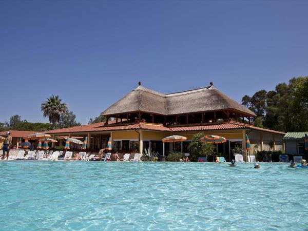 Camping Free Beach  - foto 27691.jpg