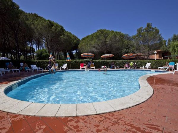 Camping Free Beach  - foto 27692.jpg