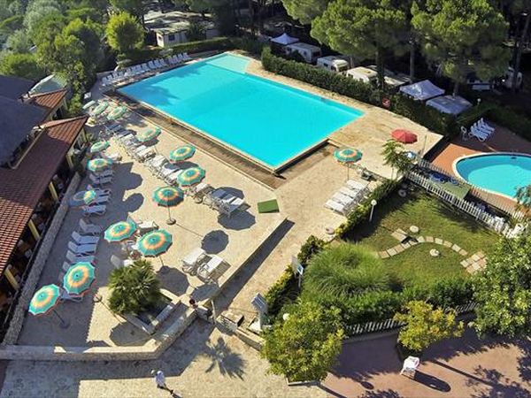 Camping Free Beach  - foto 27694.jpg