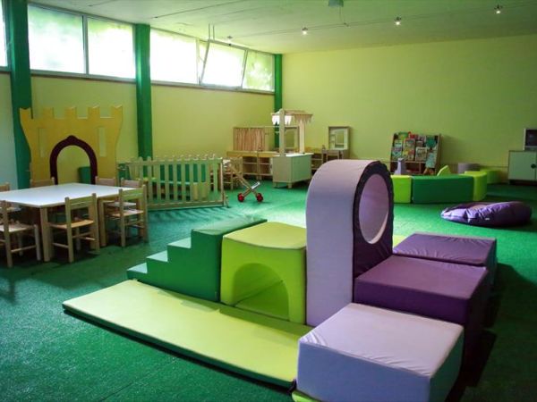 Camping Free Beach  - foto 27695.jpg