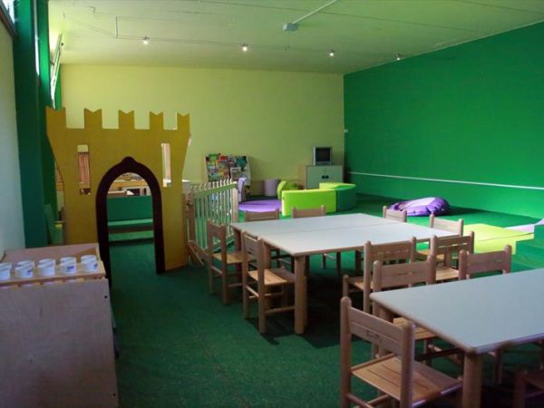 Camping Free Beach  - foto 27696.jpg