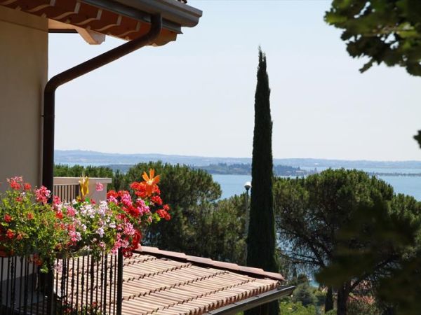 Agriturismo Nonna Bettina - foto 27705.jpg