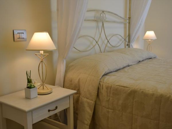 Incantea Resort - foto 27706.jpg