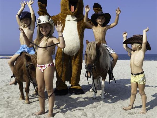 Horse Country Resort Congress & SPA - foto 27719.jpg