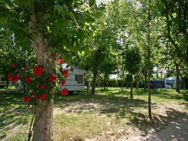 Villaggio Camping delle Rose - foto 27729.jpg