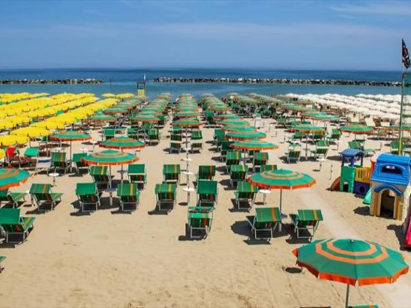 Villaggio Camping delle Rose - foto 27738.jpg