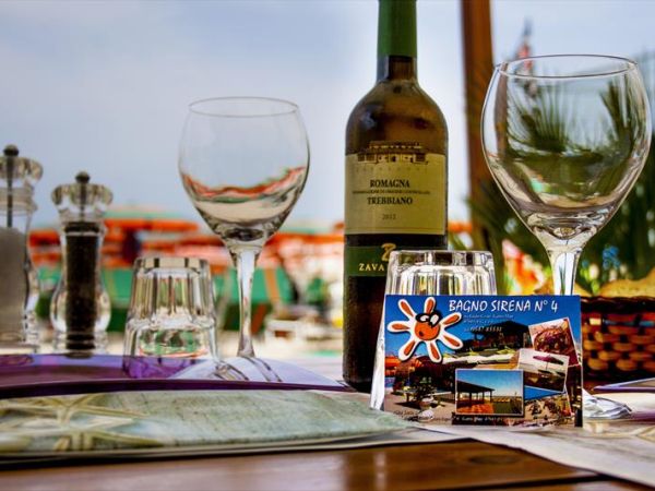 Villaggio Camping delle Rose - foto 27742.jpg