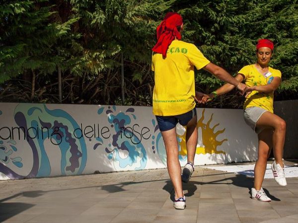 Villaggio Camping delle Rose - foto 27746.jpg