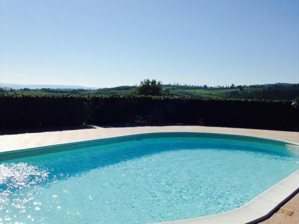 Il Torrino Azienda Agricola - foto 27755.jpg