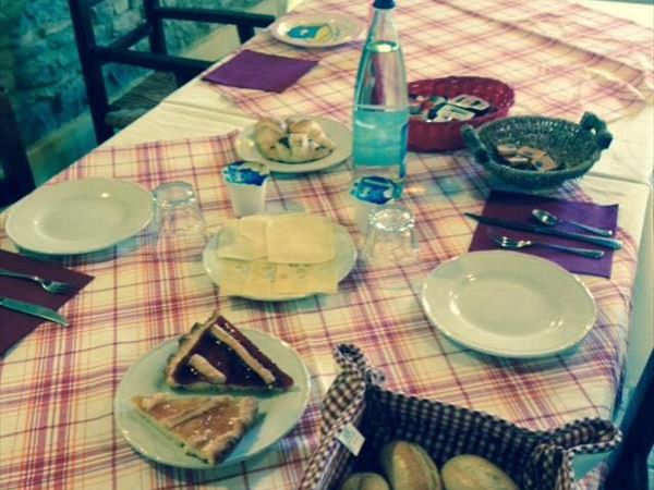 Il Torrino Azienda Agricola - foto 27757.jpg