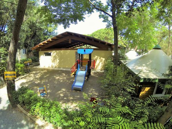 Camping Il Capannino - foto 27763.jpg