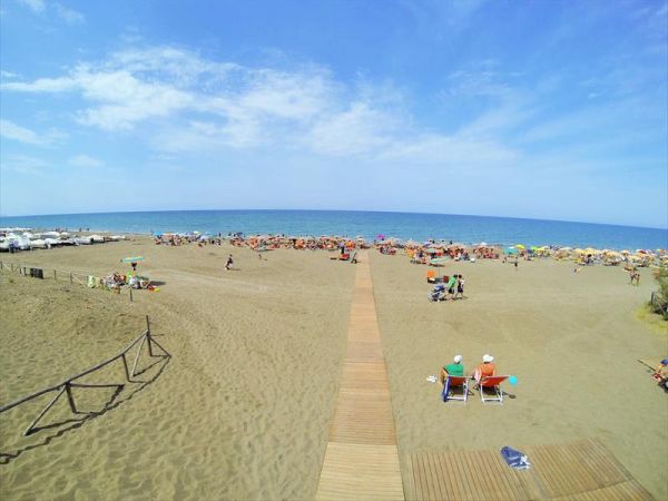 Camping Il Capannino - foto 27764.jpg