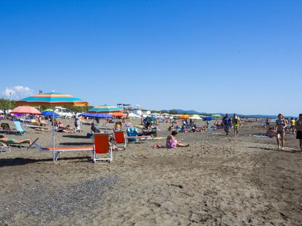 Camping Il Capannino - foto 27770.jpg