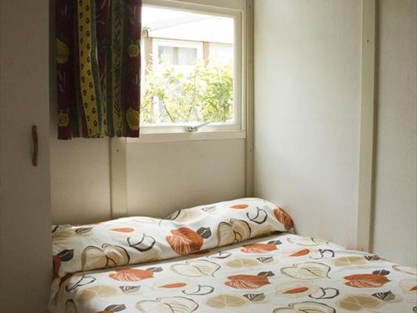 Camping Il Capannino - foto 27772.jpg