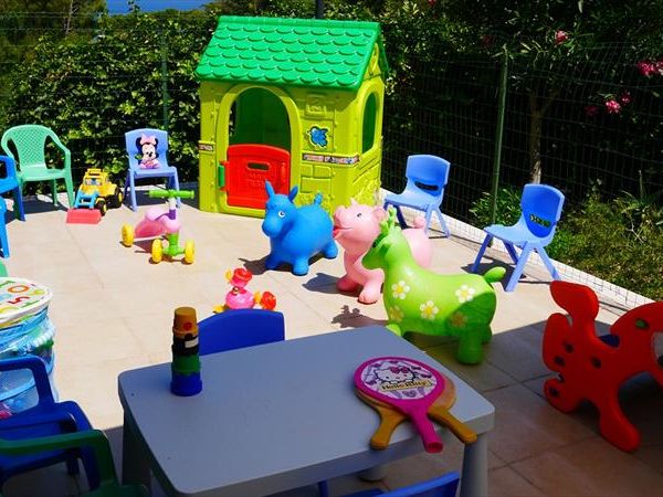 Camping Villaggio Internazionale - foto 27800.jpg