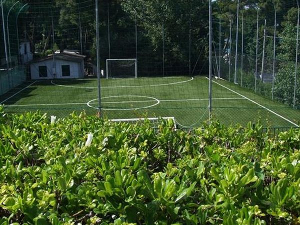 Camping Villaggio Internazionale - foto 27801.jpg