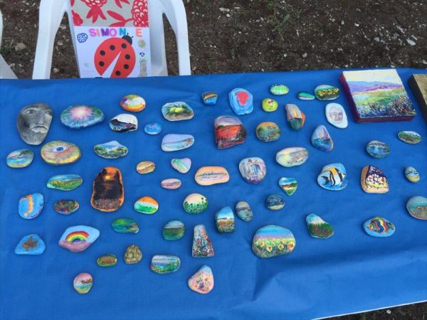 Camping Villaggio Internazionale - foto 27804.jpg