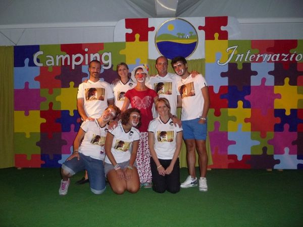 Camping Villaggio Internazionale - foto 27805.jpg