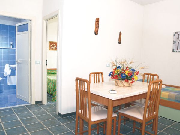 Camping Villaggio Internazionale - foto 27807.jpg