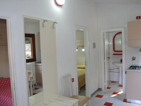 Camping Villaggio Internazionale - foto 27809.jpg