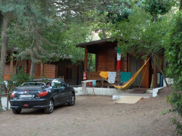 Camping Villaggio Internazionale - foto 27810.jpg