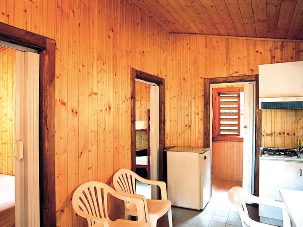 Camping Villaggio Internazionale - foto 27811.jpg