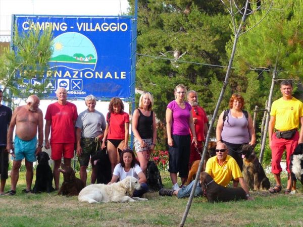 Camping Villaggio Internazionale - foto 27813.jpg