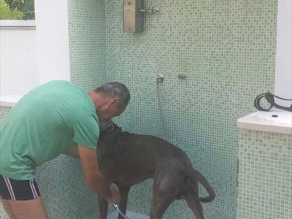 Camping Villaggio Internazionale - foto 27814.jpg