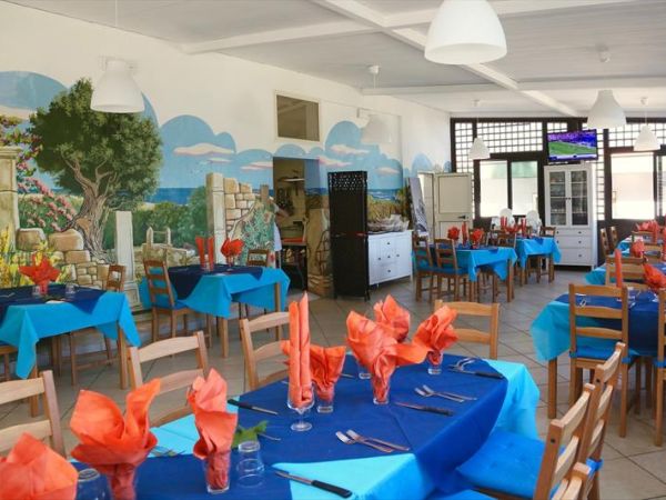 Camping Villaggio Internazionale - foto 27816.jpg