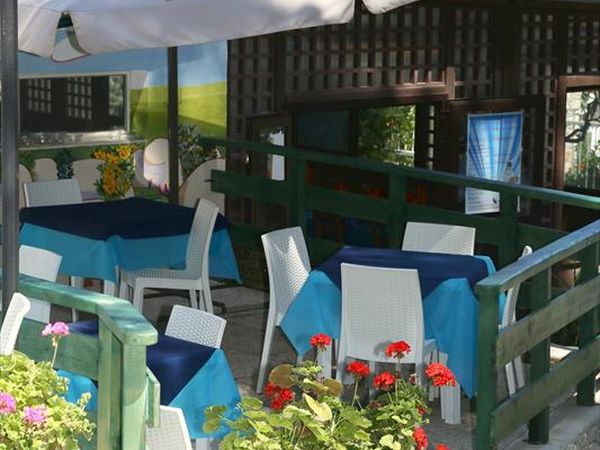 Camping Villaggio Internazionale - foto 27817.jpg