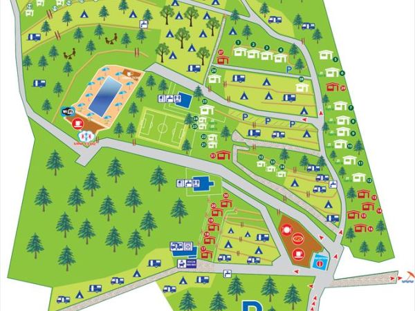 Camping Villaggio Internazionale - foto 27820.jpg