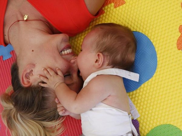 Camping Villaggio Internazionale - foto 27823.jpg