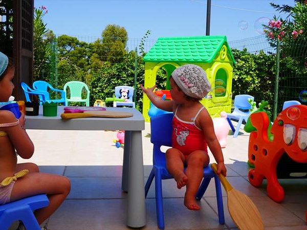 Camping Villaggio Internazionale - foto 27824.jpg